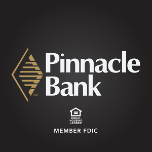 Team Page: Pinnacle Bank